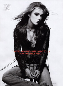womanontheverge_bwgbkk07.jpg