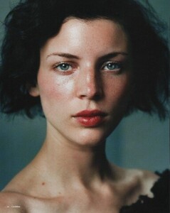 womenswear-013.jpg