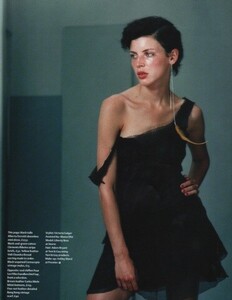 womenswear-014.jpg