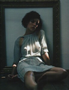 womenswear-015.thumb.jpg.451d8d4b4de42a8dba3bf171b1a56dab.jpg
