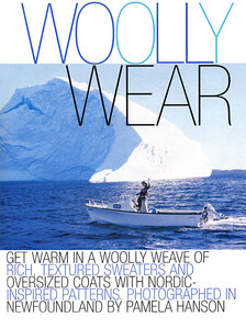 woollywear_bwphdvd01.jpg