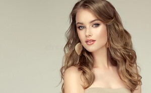 young-blonde-haired-woman-voluminous-hair-beautiful-model-long-dense-freely-laying-hairstyle-neat-makeup-leaf-shaped-154726519.jpg