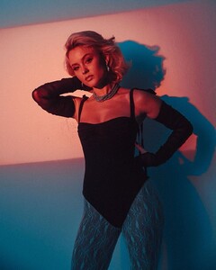 zara-larsson-like-it-is-promos-2020-0.jpg