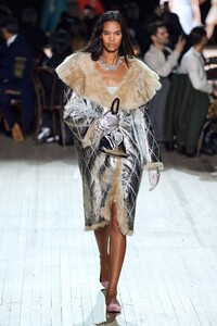 -00079-Marc-Jacobs-_FIO0699.thumb.jpg.937f0e195f0d5453ca51ac13d947b87e.jpg