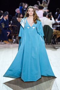 -00087-Marc-Jacobs-_FIO0803.thumb.jpg.244c30a602e9ebc7f6881e8b137766a0.jpg