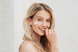 0-1546x36718x2880x1920x0.thumb.jpg.b49bf8e8366436d61e114c1f673e3faf.jpg