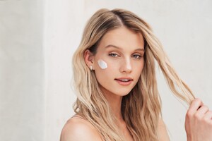 0-1546x36719x2880x1920x0.thumb.jpg.d397d80af3db49edadab93c16e53dce1.jpg