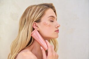 0-1546x36730x2880x1920x0.thumb.jpg.ae63291133660326fc9508fda000d515.jpg