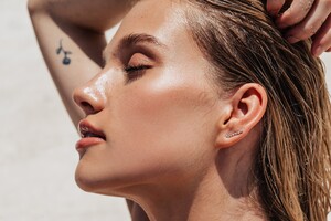 0-1546x36810x2880x1920x0.thumb.jpg.f6a6e2f621206b39b7be33b57fbc1d25.jpg