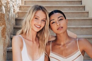 0-1546x36816x2880x1920x0.thumb.jpg.a21abd05cfbeaec15c0324943bd606e4.jpg