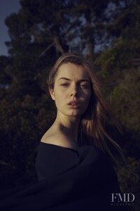 000000556086-emma_boyd-fit.thumb.jpg.6546a39fd38c582b24a93b1eb3d8d74f.jpg