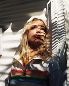 000003-5.jpg