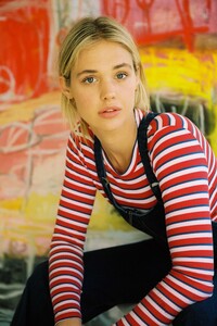 000006-6.jpg