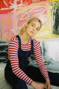 000008-4.jpg