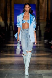 00001-GCDS-FALL-20-RTW.thumb.jpg.0a5fe408f063d8a142f44ca0f454c9f3.jpg