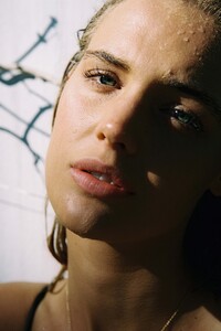 000026.jpg