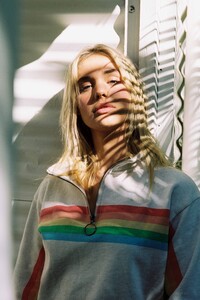 000028.jpg