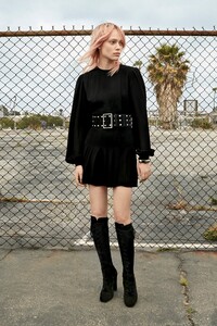 00005-Saint-Laurent-Resort-20.thumb.jpg.642d4cbe512f54d4a046acbfba76a980.jpg