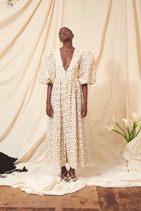 00010-mara-hoffman-spring-2019-ready-to-wear.thumb.jpg.a1dca330a9910e1195a7ba6787e47e55.jpg