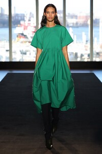 00011-narciso-rodriguez-new-york-fall-2019.thumb.jpg.9b4a0d44ed32abfe7621ee60f6493650.jpg