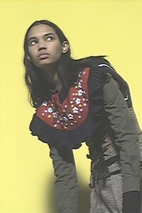00012-miu-miu-paris-pre-fall-19.thumb.jpg.f7529ec4ca6b15d64e7f170793e297cf.jpg