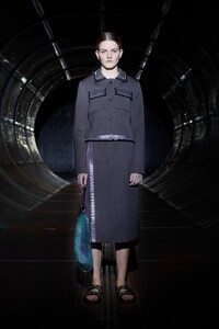 00023-Christopher-Kane-Resort-20.thumb.jpg.e656aef0f8cc2f98cd76917a1b8f0438.jpg