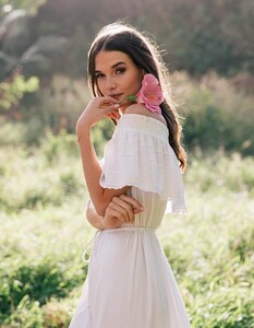 002B_6b917255-30b9-41c4-9af6-a4ab4bdb2a06.jpg