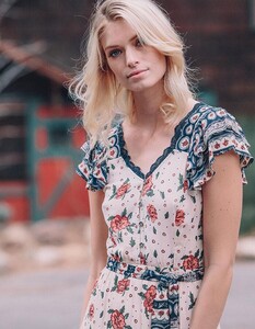 002B_AVERY_e536e2ca-dc1f-4628-83ef-1848cc48abb4.jpg