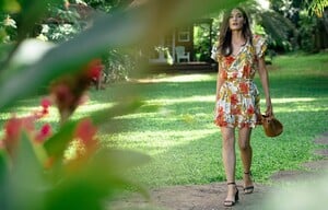 004-ULANI.jpg
