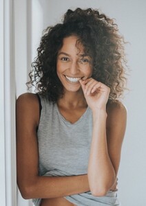 005.thumb.jpg.11f338a3fcf097f2b9f5dd31f6c38654.jpg