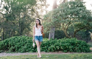 005_10b55dce-c726-42b5-a99a-d3ff647a45c4.jpg