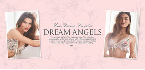 01-051420-homepage-dreamangels.jpg