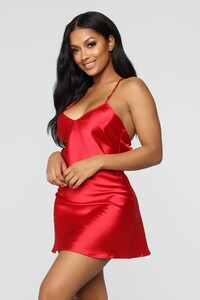 01-08-19_Studio_1_RS_20-46-52_20136_Red_0549_JD.jpg