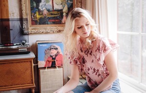 011_CLAIRE.jpg
