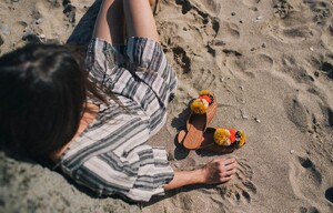 017_e518bda8-fd91-48cb-8ab3-db8091e963e0.jpg