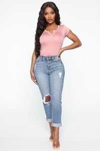 02-18_20_Studio_4_DM_ES_14-17-14_47__T1746_Pink_P_8029_WG.jpg