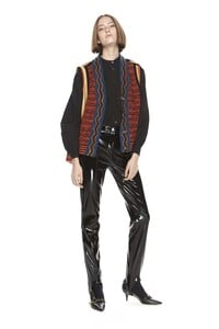 03-m-missoni-pre-fall-2017.thumb.jpg.7b9a95ad8faf0472bb3749587142d57e.jpg