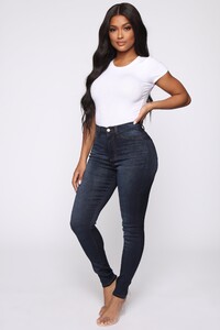 04-03-19_Studio_4_MS_08-38-41_7_FN22804A31_DarkDenim_1955_KL_KL.jpg