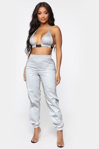 04-30-19_Studio_1_MA_10-52-01_12_NAP7078N_Silver_0582_JD_JK.jpg