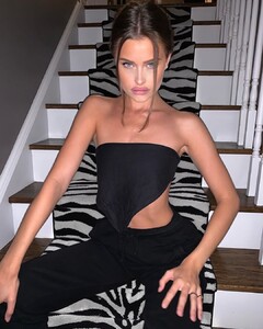 040174E6-4BD6-49F3-AB69-B0905D76D53A.jpeg