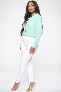 05-02-19_Studio_4_OD_15-06-57_44__TGI1195_Mint_P_2111_NT.jpg