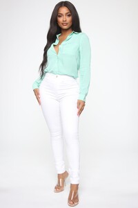 05-02-19_Studio_4_OD_15-07-11_44__TGI1195_Mint_P_2115_NT.jpg