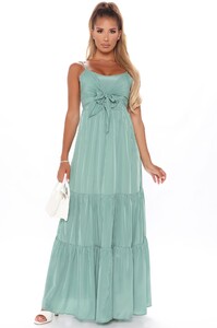 05-05-20Studio3_MA_DJ_09-55-40_14_FL20G370_Jade_0675_JK.jpg