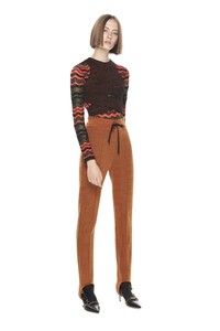 05-m-missoni-pre-fall-2017.thumb.jpg.11c1b056b841292c3fb834aa3da50275.jpg