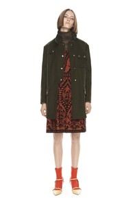 06-m-missoni-pre-fall-2017.thumb.jpg.a754220004cc2267b410e9b747418d33.jpg