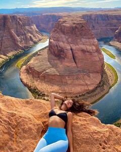 0632BA5B-9071-4CAE-833C-F14BE54C36BB.jpeg