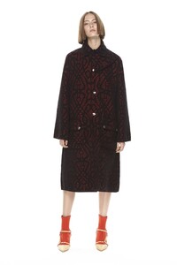 07-m-missoni-pre-fall-2017.thumb.jpg.d89fdd07c51a56389c4f764366238d37.jpg