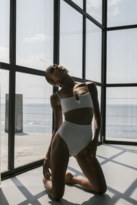 072215AF-A9E6-476C-A9ED-E274D5B9393C.jpeg
