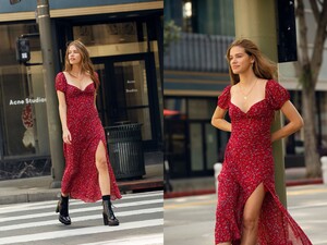 07FW19Lookbook-min.jpg
