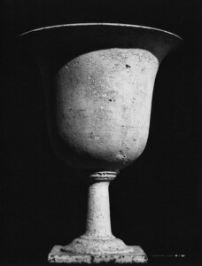08-08-03.thumb.jpg.a168c2c37b4c34f5cf2c43fdce2f13d4.jpg